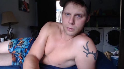 lancehardin  28-07-2022